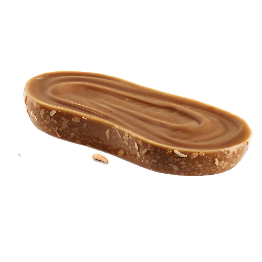 Almond Peanut Butter Png Ywc