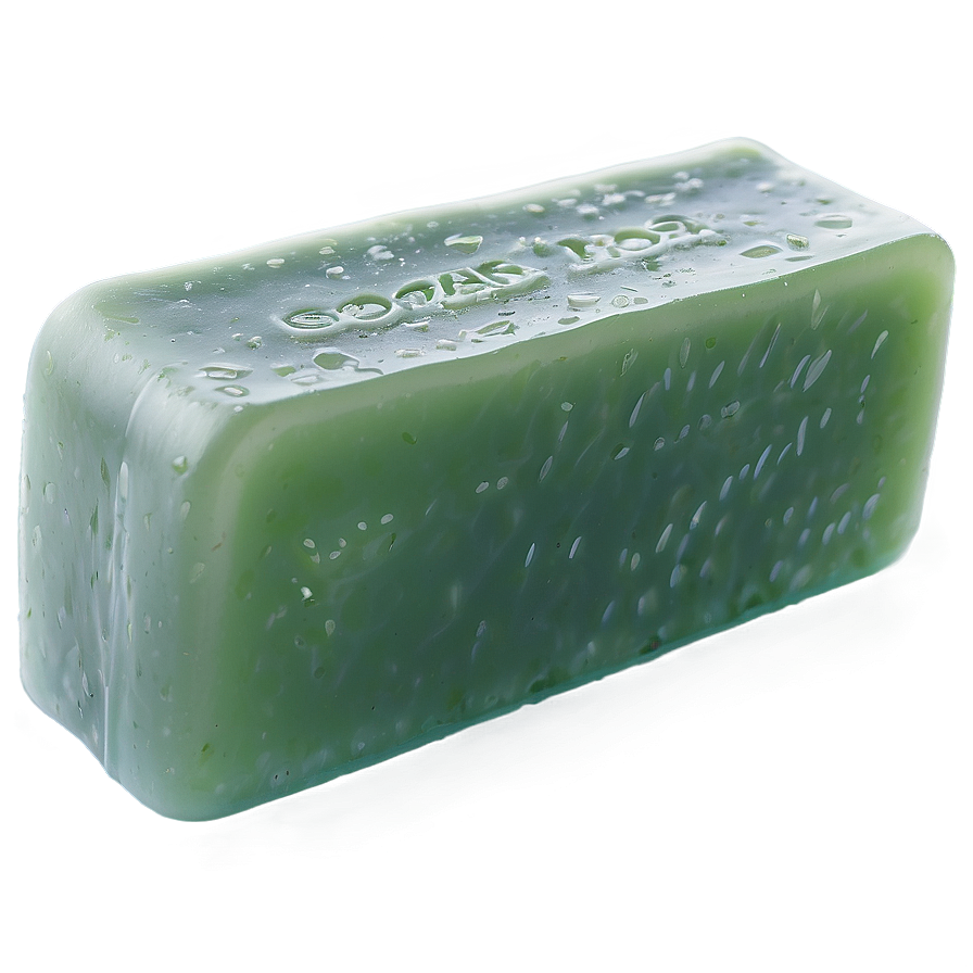 Aloe Vera Soap Png Anj94