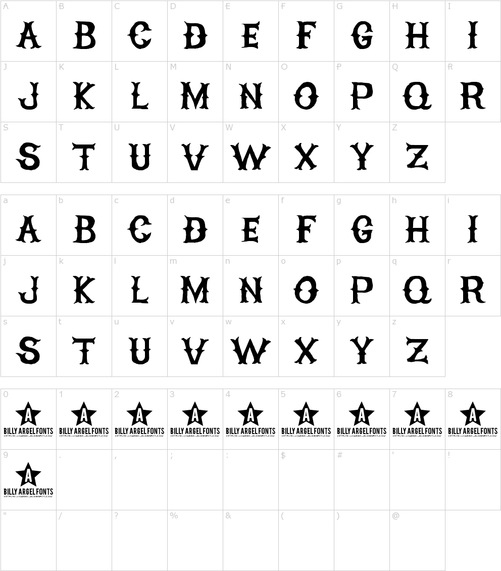 Solid Fonts, HD Png Download PNG with transparent background