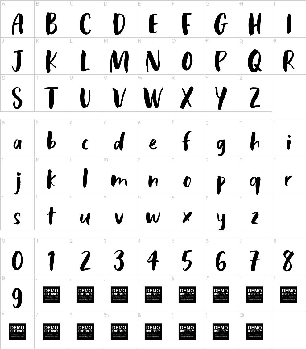 Alphabetand Numbers Board PNG with transparent background