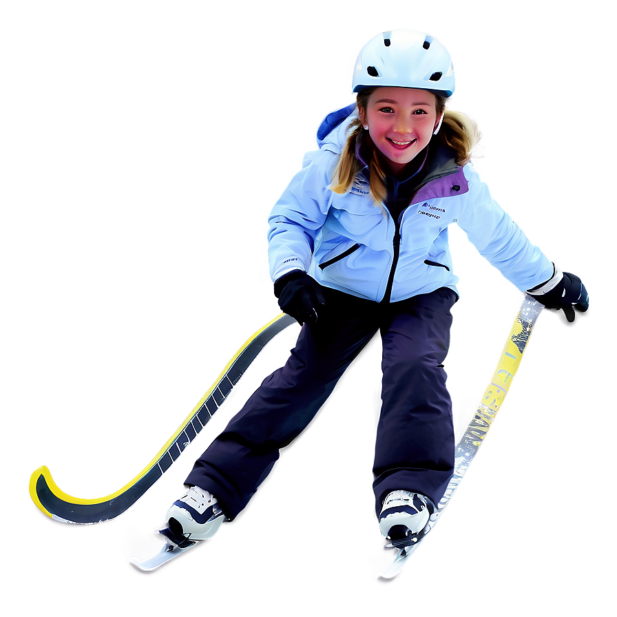 Alpine Ice Skating PNG dpg PNG with transparent background