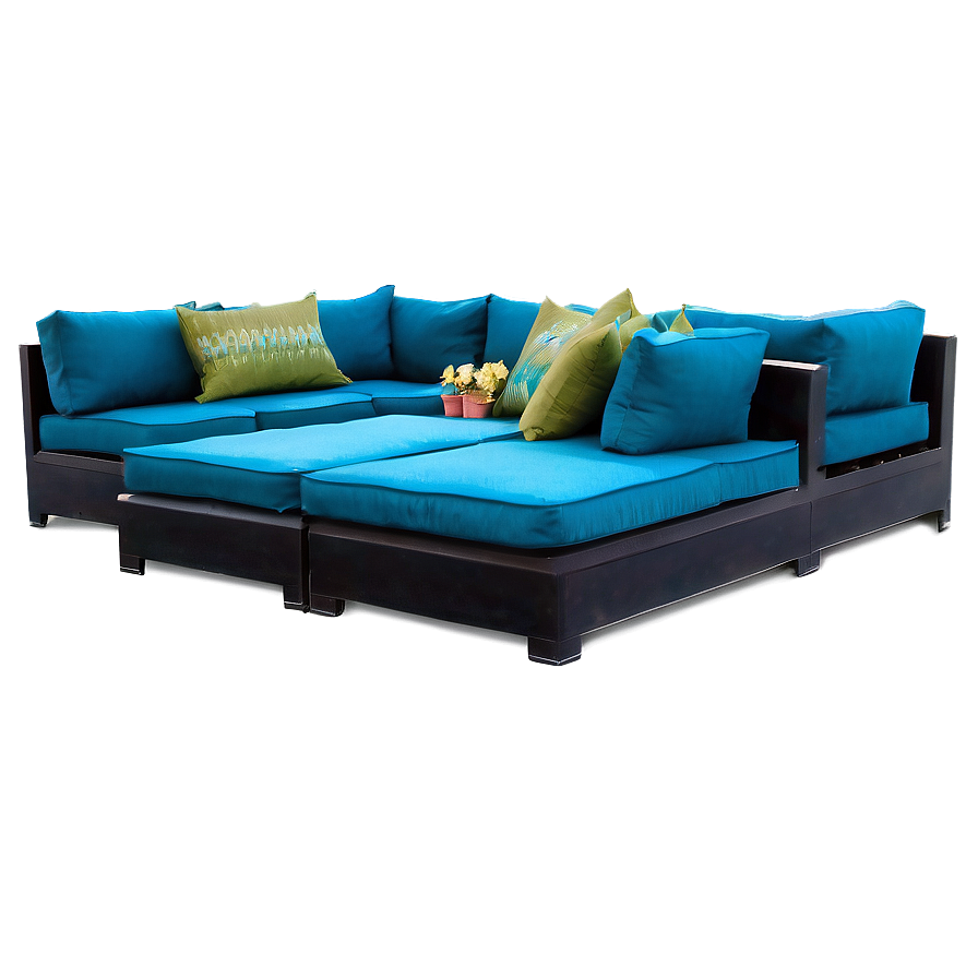 Aluminum Patio Furniture PNG fxq PNG with transparent background