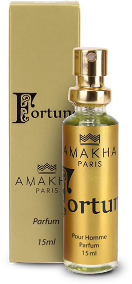 Kit Revenda 10 Mini Perfumes Importados Por R$149,00 - Perfume Ak Woman Amakha Paris, HD Png Download PNG with transparent background