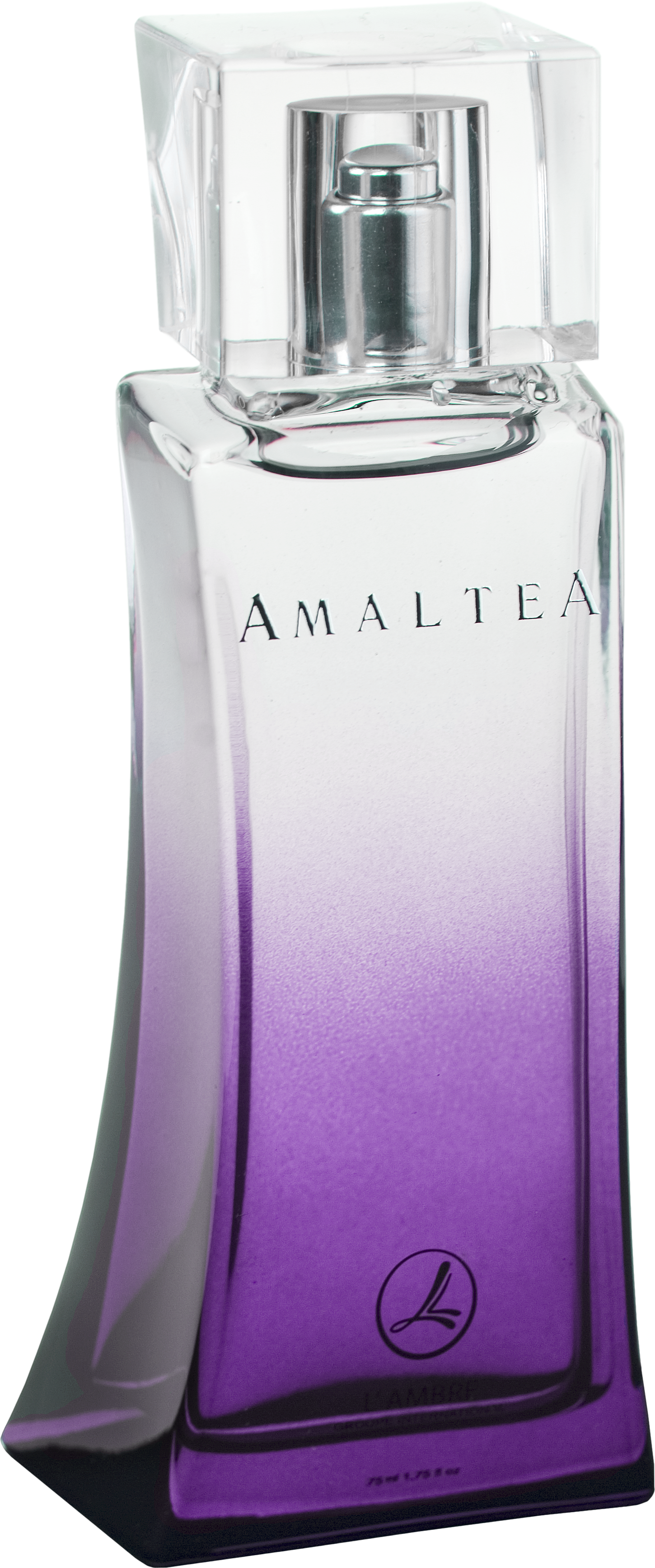 Now You Can Download Perfume Png Image - Purple Perfume Png, Transparent Png PNG image with a transparent background, free high-resolution download