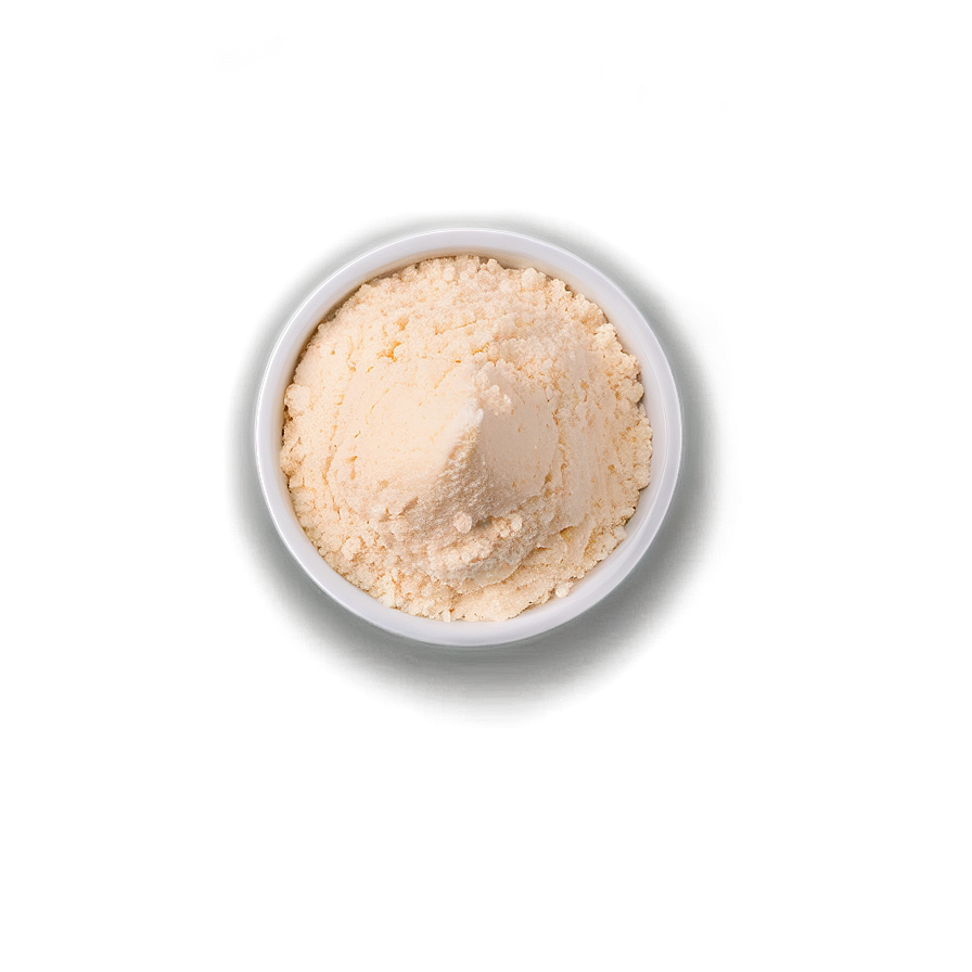 Amaranth Flour PNG 56 PNG with transparent background