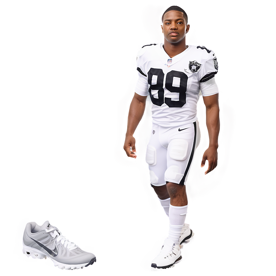 Amari Cooper Off-field Casual Look Png Ytv62