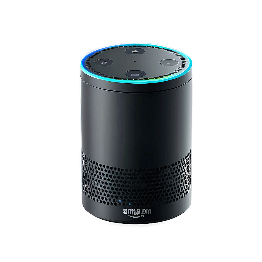 Amazon Alexa Gadgets Png Xjg