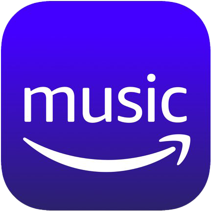 Amazon_ Music_ App_ Icon