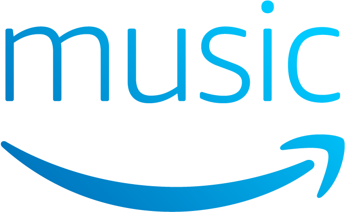 Amazon_ Music_ Logo_ Blue