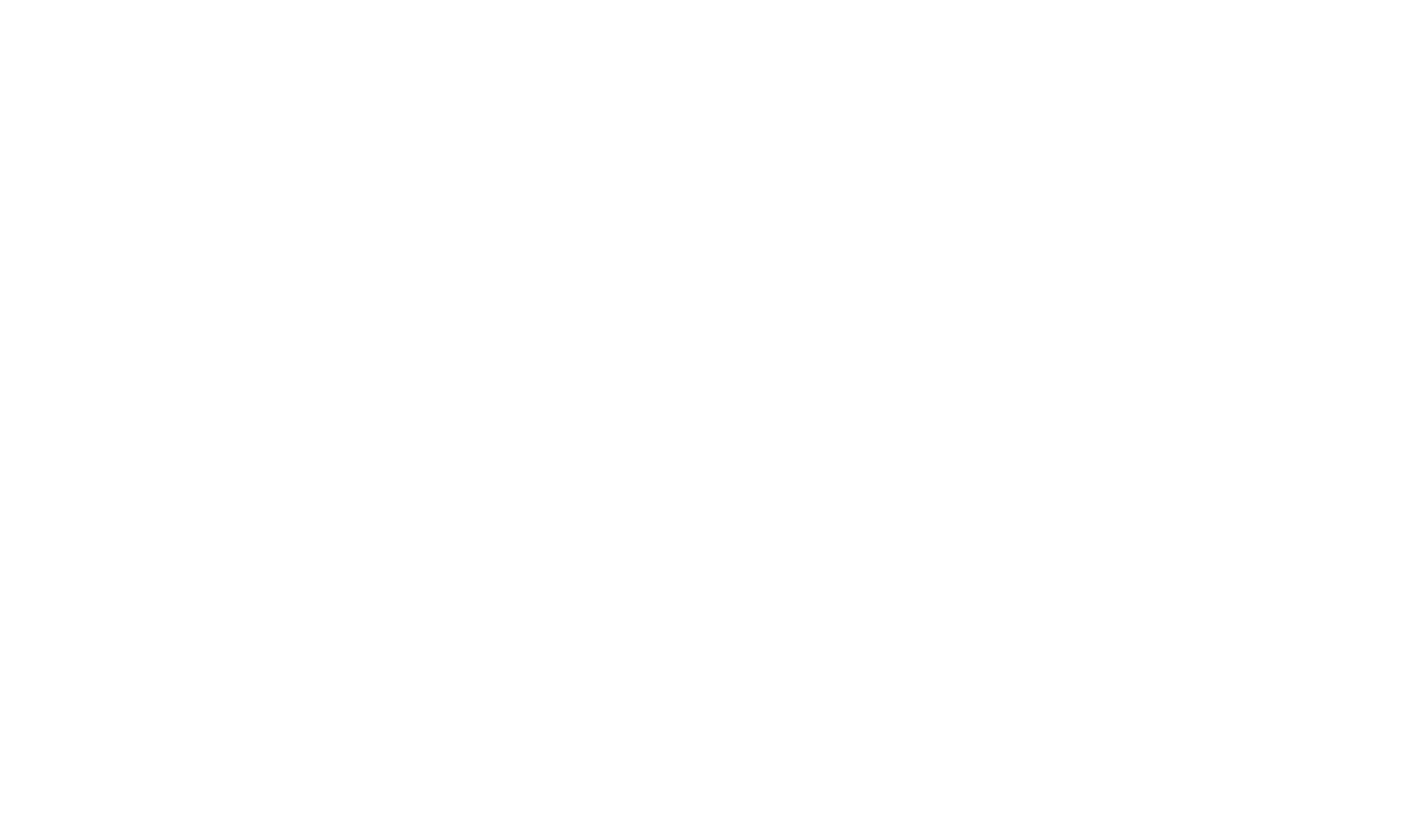 Amazon Music Logo