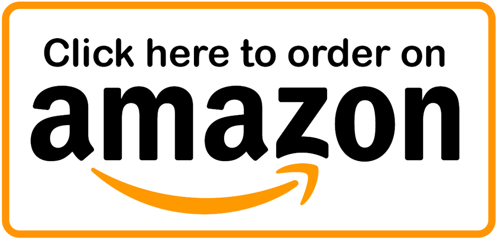 Amazon Order Button