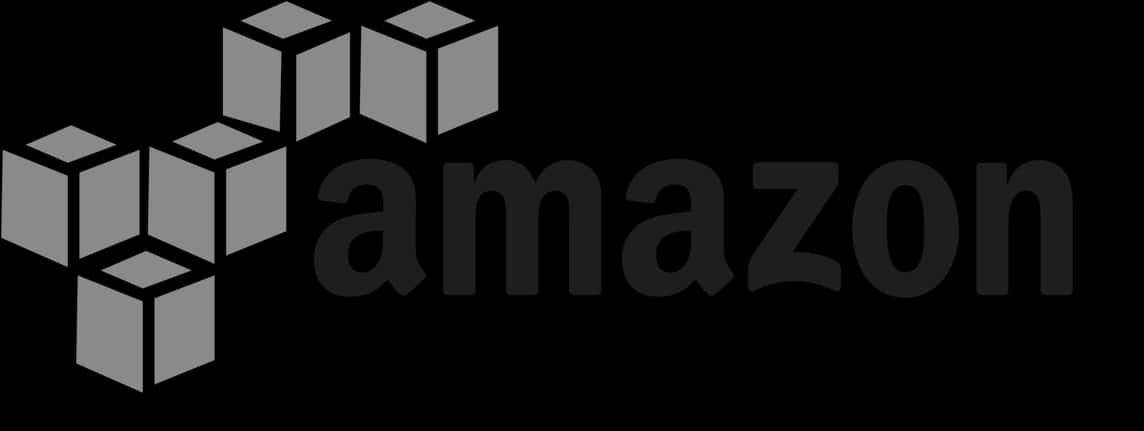 Amazon Web Services Logo