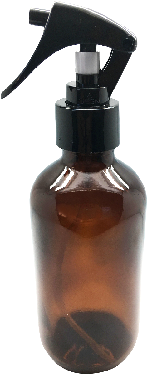 Glass Bottle, HD Png Download PNG image with a transparent background, free high-resolution download