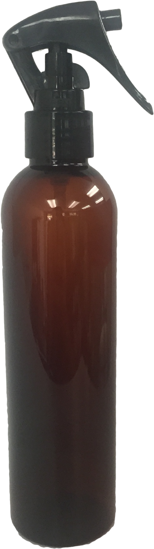 Plastic Bottle, HD Png Download PNG with transparent background