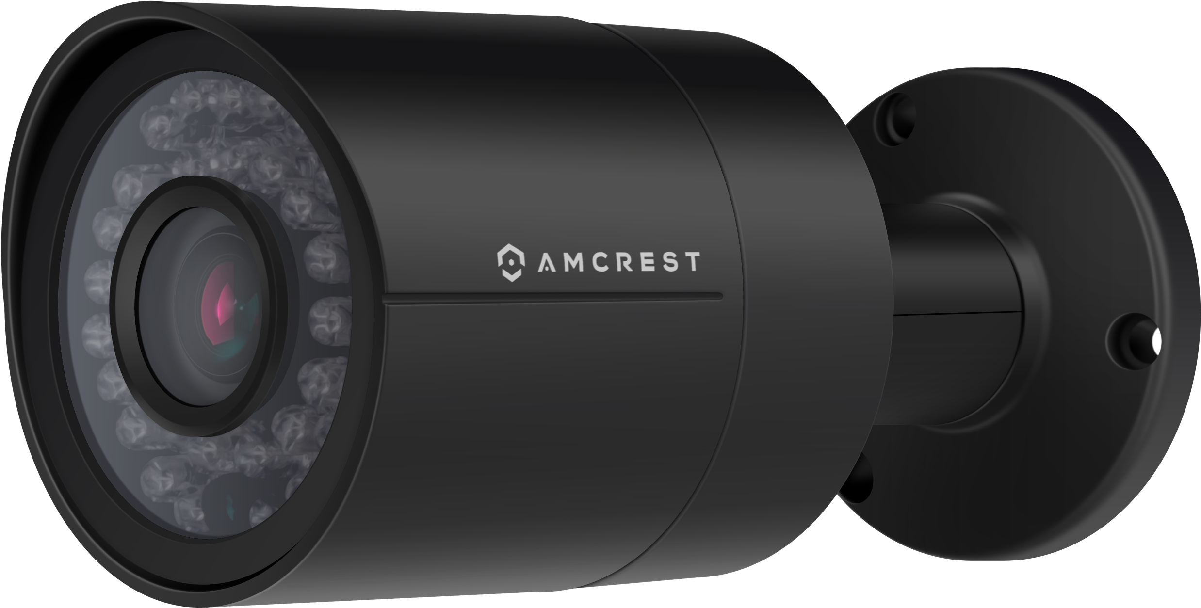 Amcrest Security Camera