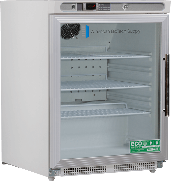 Abt Hc Ucbi 0404g Ada Lh Ext Image - Refrigerator, HD Png Download PNG with transparent background