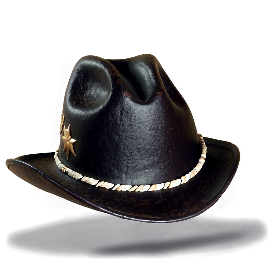 American Cowboy Hat PNG 59 PNG with transparent background