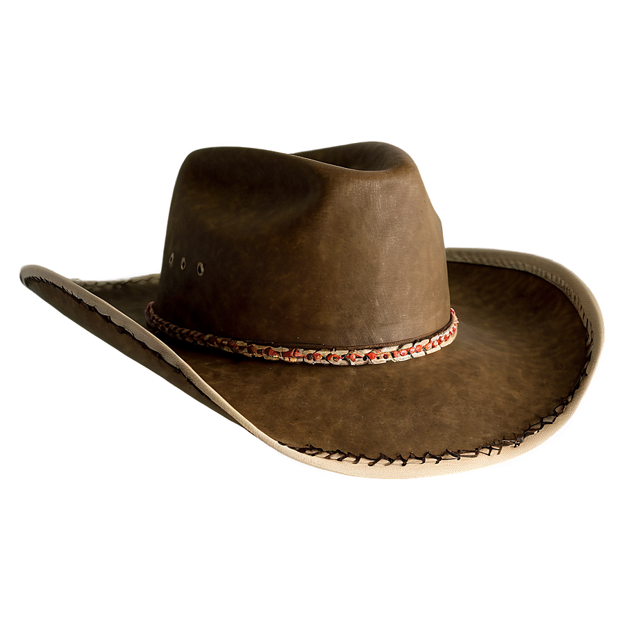 American Cowboy Hat PNG uuv PNG with transparent background