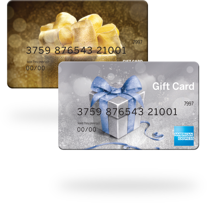 American Express Debit Gift Card, HD Png Download PNG with transparent background