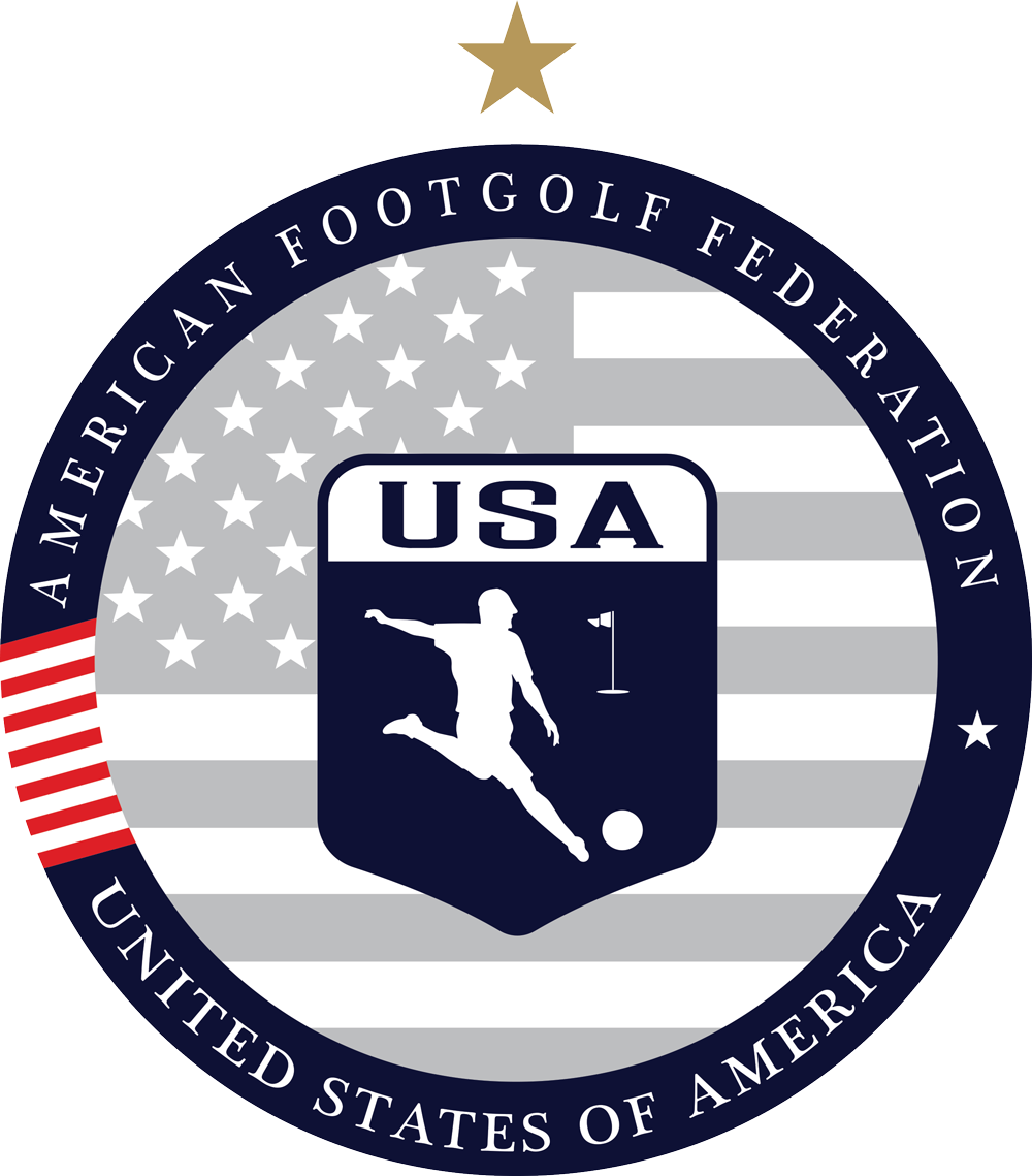 Footgolf Usa, HD Png Download PNG with transparent background