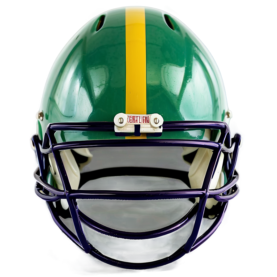 American Football Helmet Png Xmi66