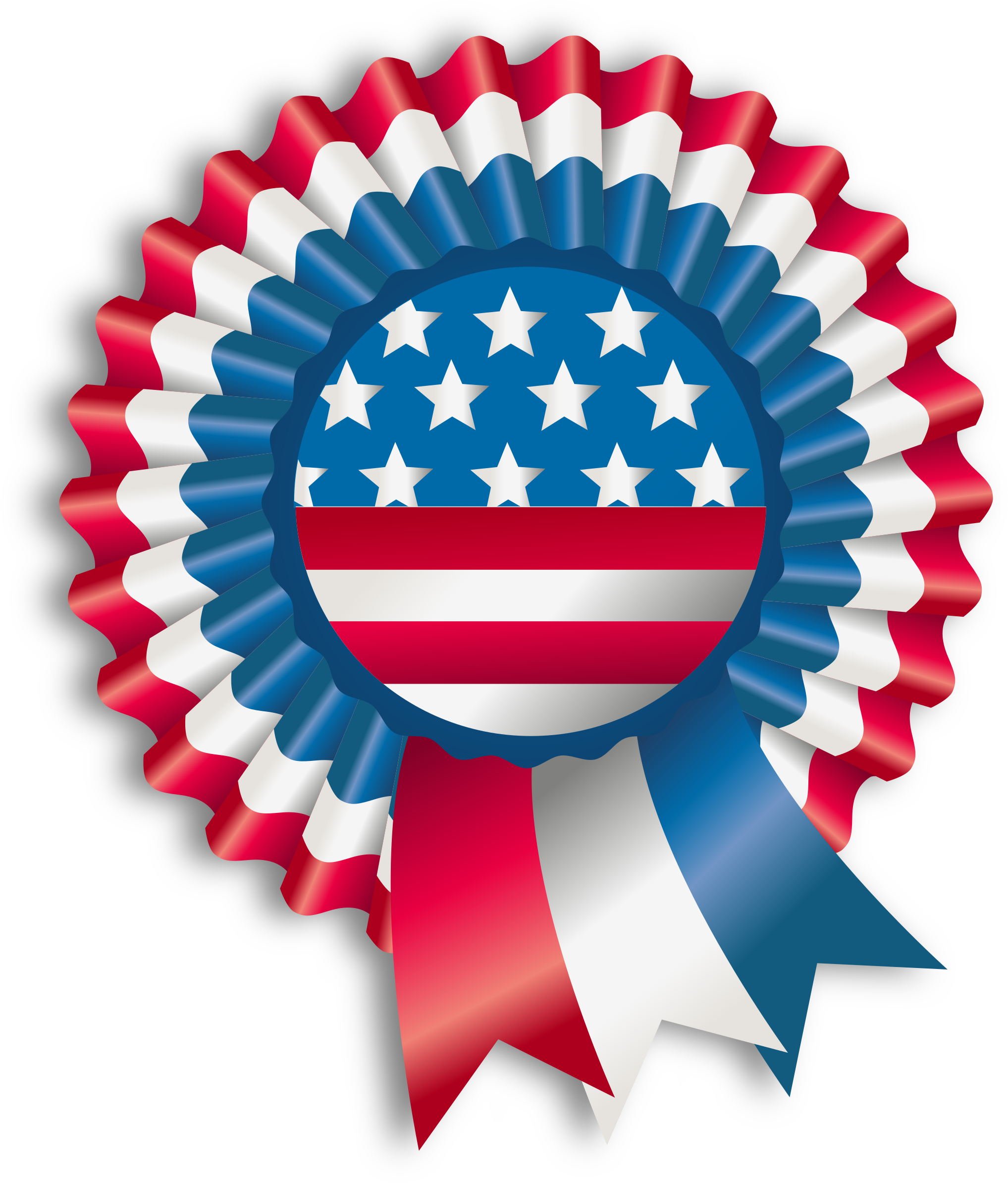 Memorial Day, HD Png Download PNG with transparent background