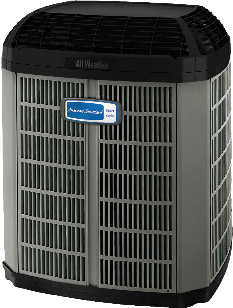 All Weather™ Top Accessory - Melbourne, HD Png Download PNG with transparent background