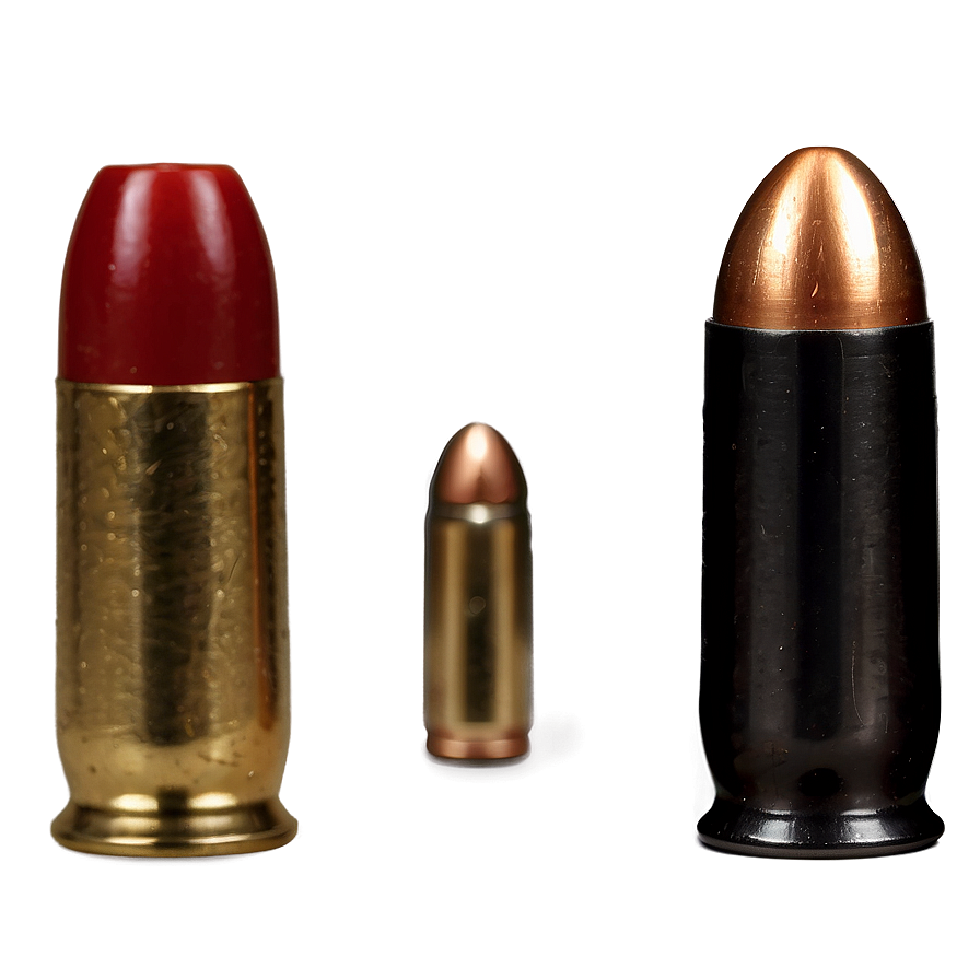 Ammunition Bullets PNG bow PNG image with a transparent background, free high-resolution download