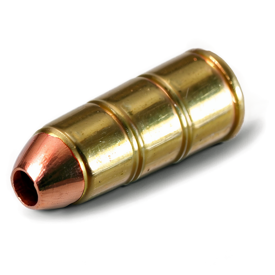 Ammunition Bullets PNG kxd26 PNG image with a transparent background, free high-resolution download