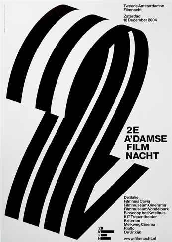 Http - //www - Blanka - Co - Uk/ - Experimental Jetset Film Poster PNG image with a transparent background, free high-resolution download