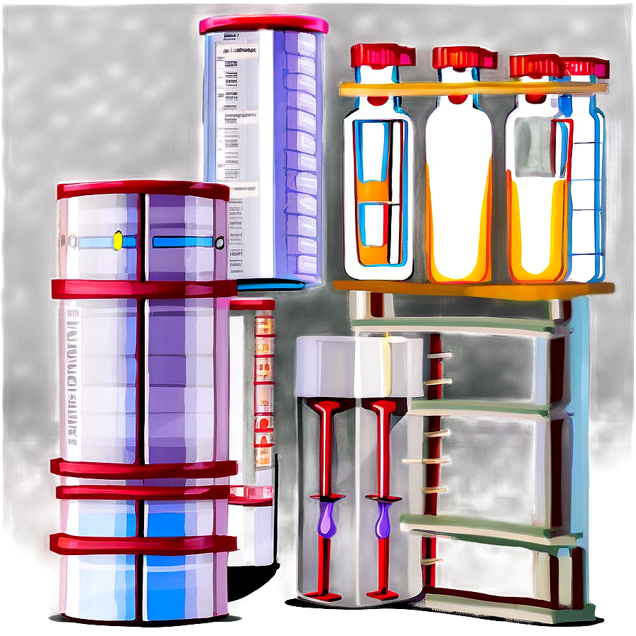 Analytical Lab PNG 06122024 PNG with transparent background