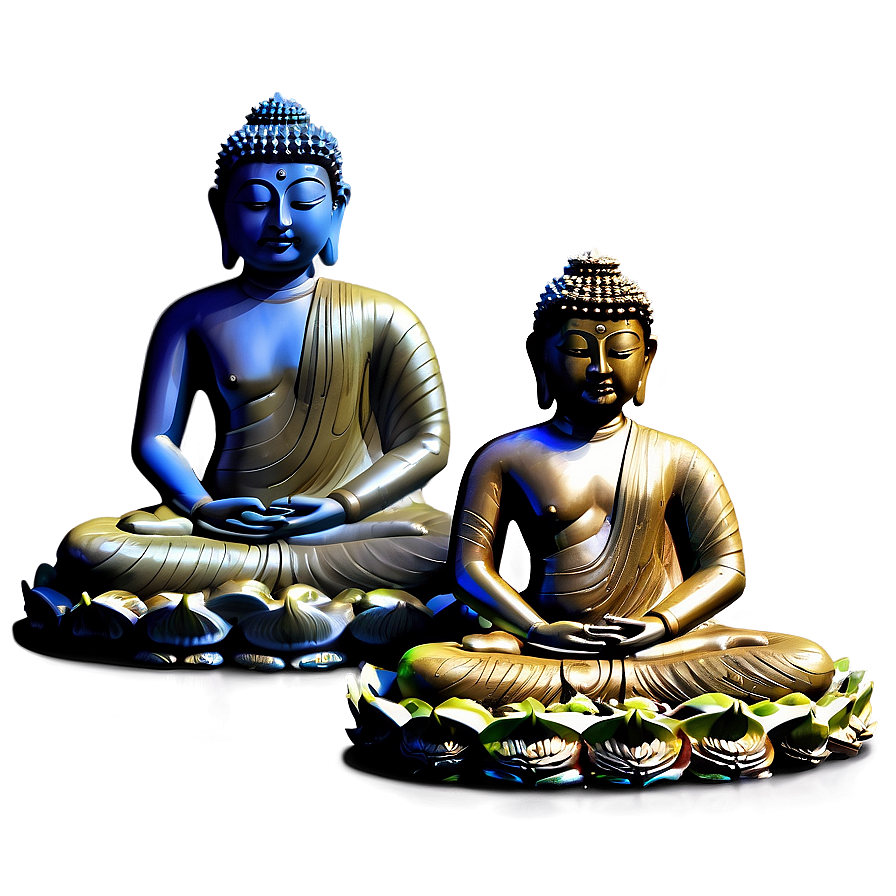 Ananda, Buddha's Disciple PNG 06262024 PNG with transparent background