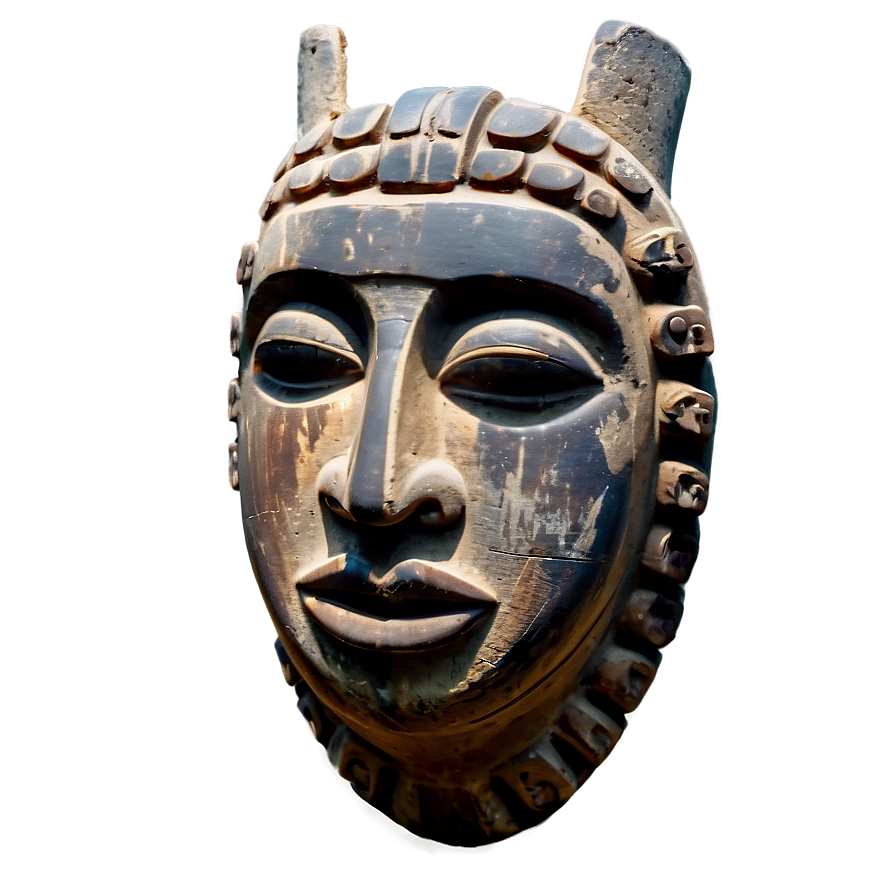 Ancient Artifacts PNG ecf88 PNG with transparent background