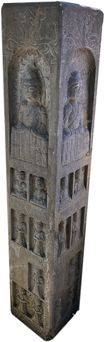 Tower, HD Png Download PNG image with a transparent background, free high-resolution download