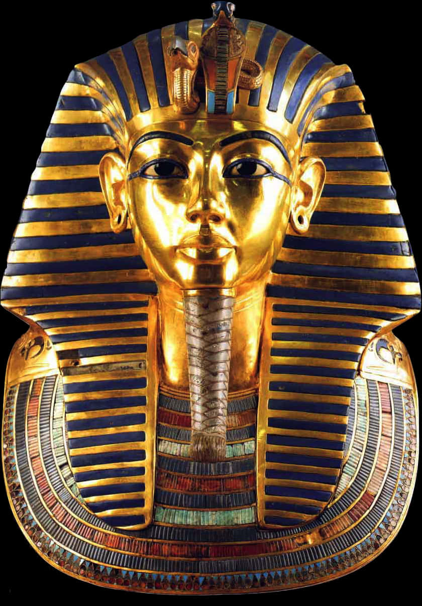 King Tut Tomb Transparent, HD Png Download PNG with transparent background