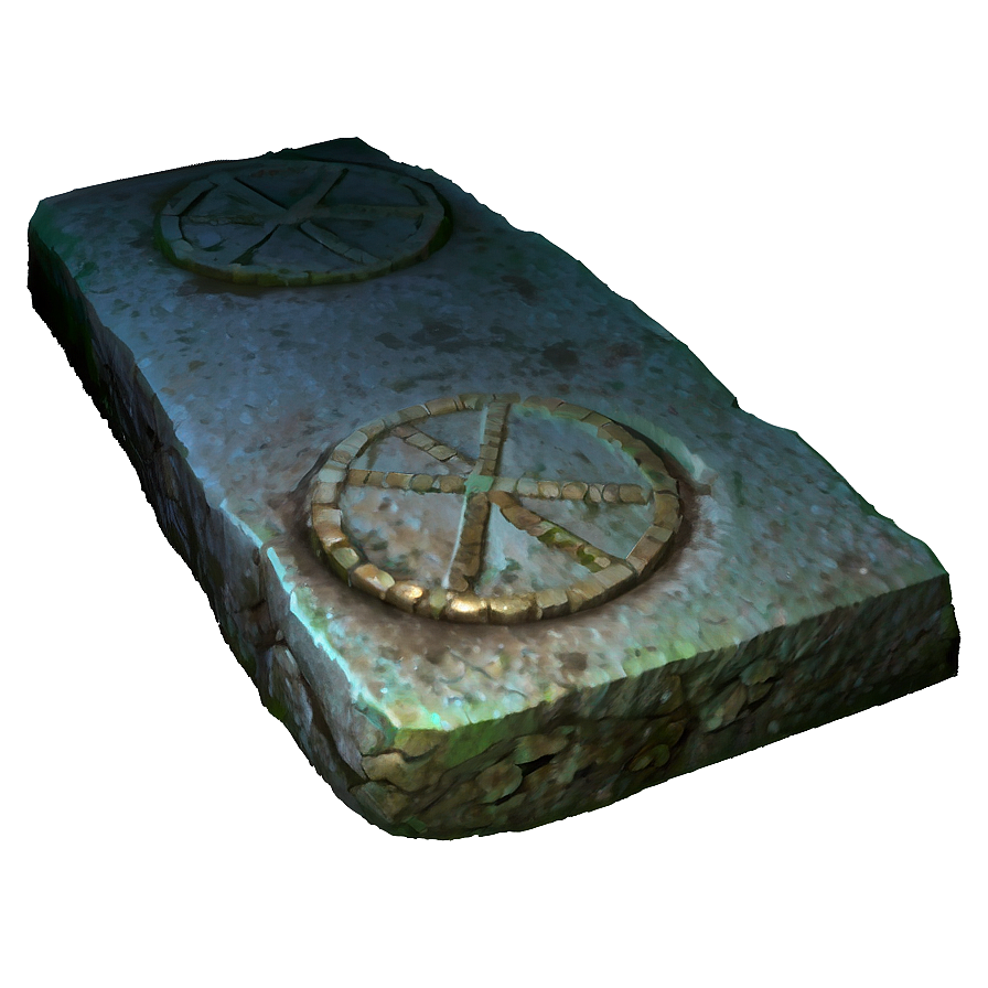 Ancient Grave PNG cnu PNG with transparent background