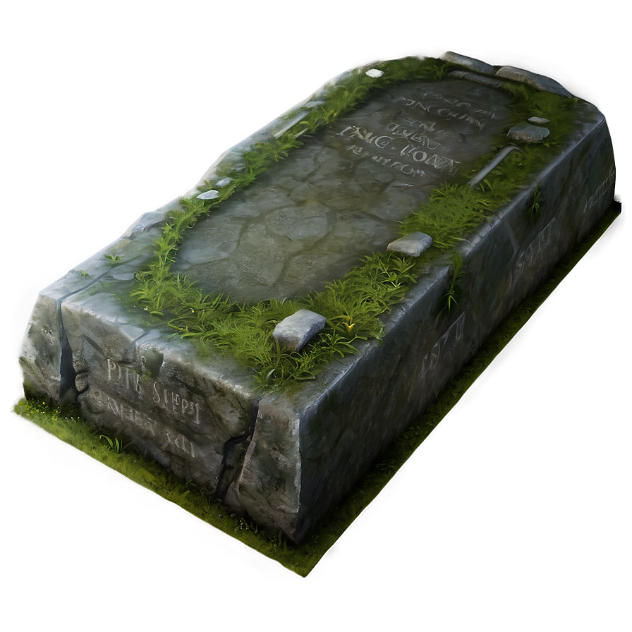 Ancient Grave Png Xyu28