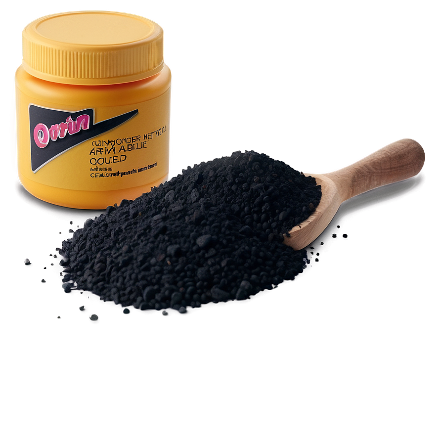 Ancient Gunpowder Formula Png 06132024