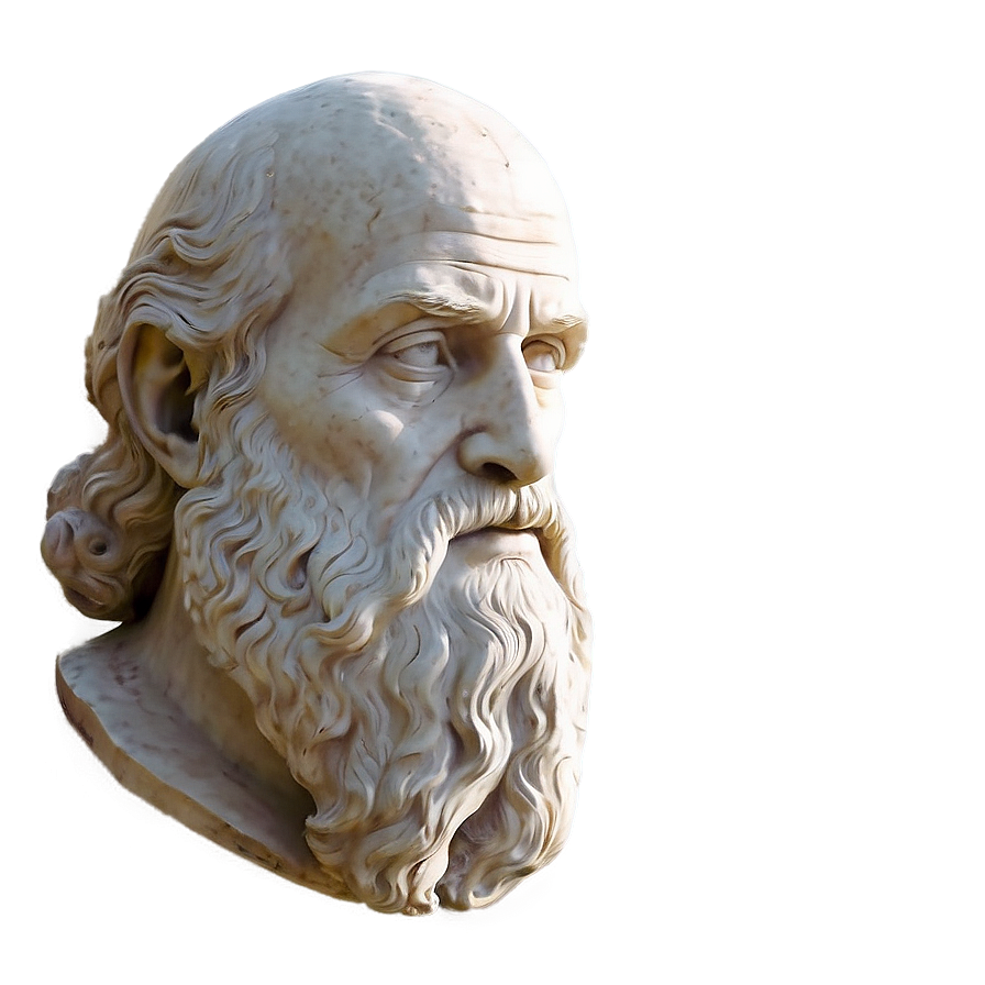 Ancient Philosophy PNG 43 PNG with transparent background