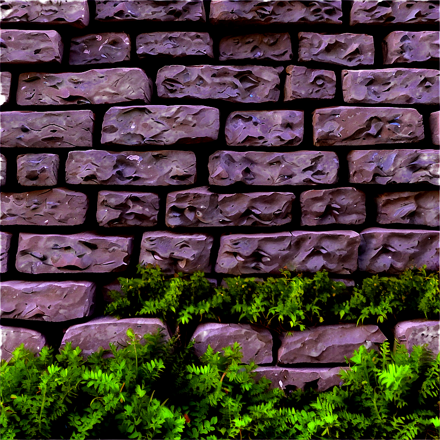 Ancient Rock Wall Png 48