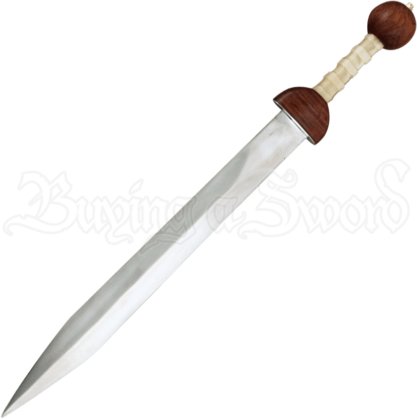 Weapon Ancient Rome Clip Art, HD Png Download PNG with transparent background