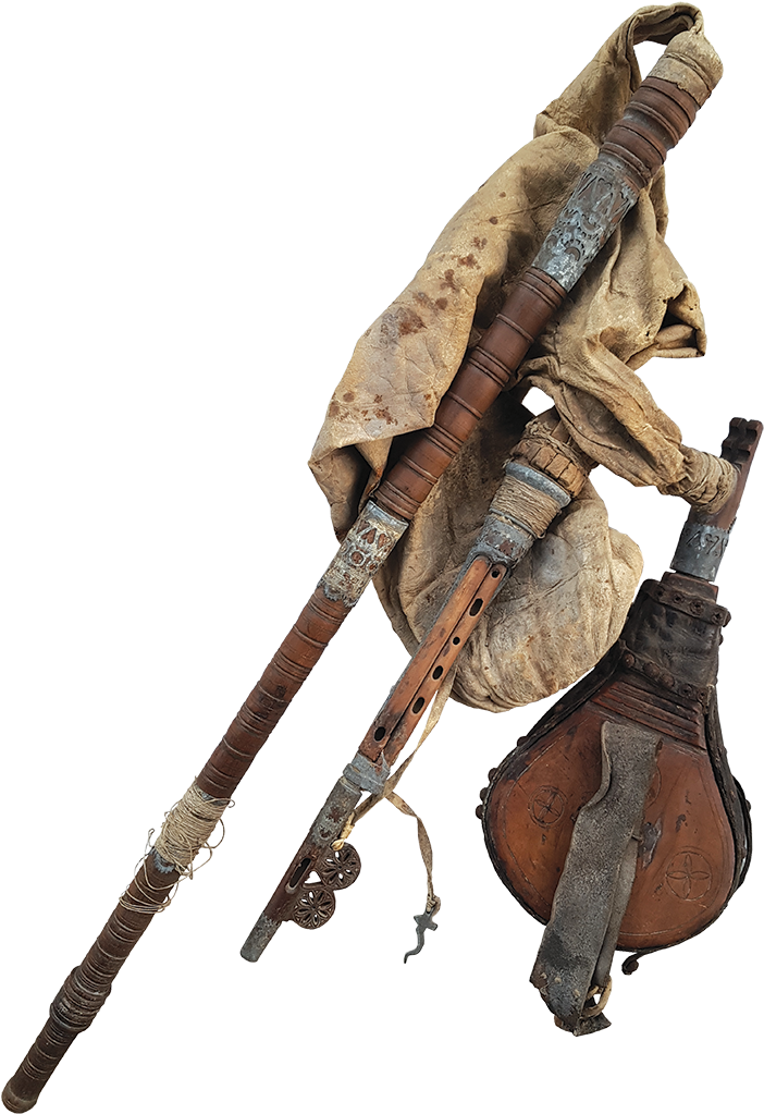 Spear, HD Png Download PNG image with a transparent background, free high-resolution download