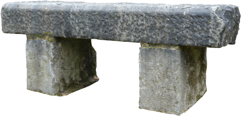 Png Images Of Stone, Transparent Png PNG with transparent background