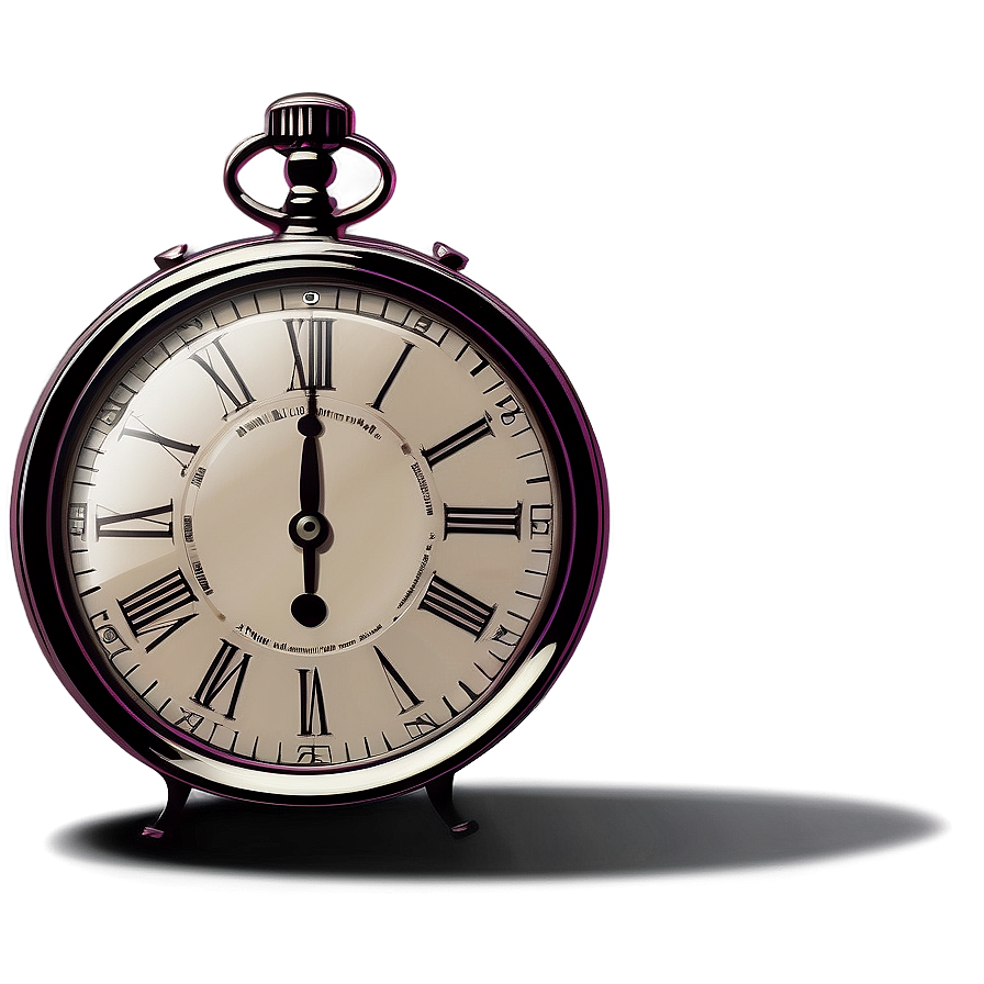 Ancient Timekeeping Devices Png Dfd92