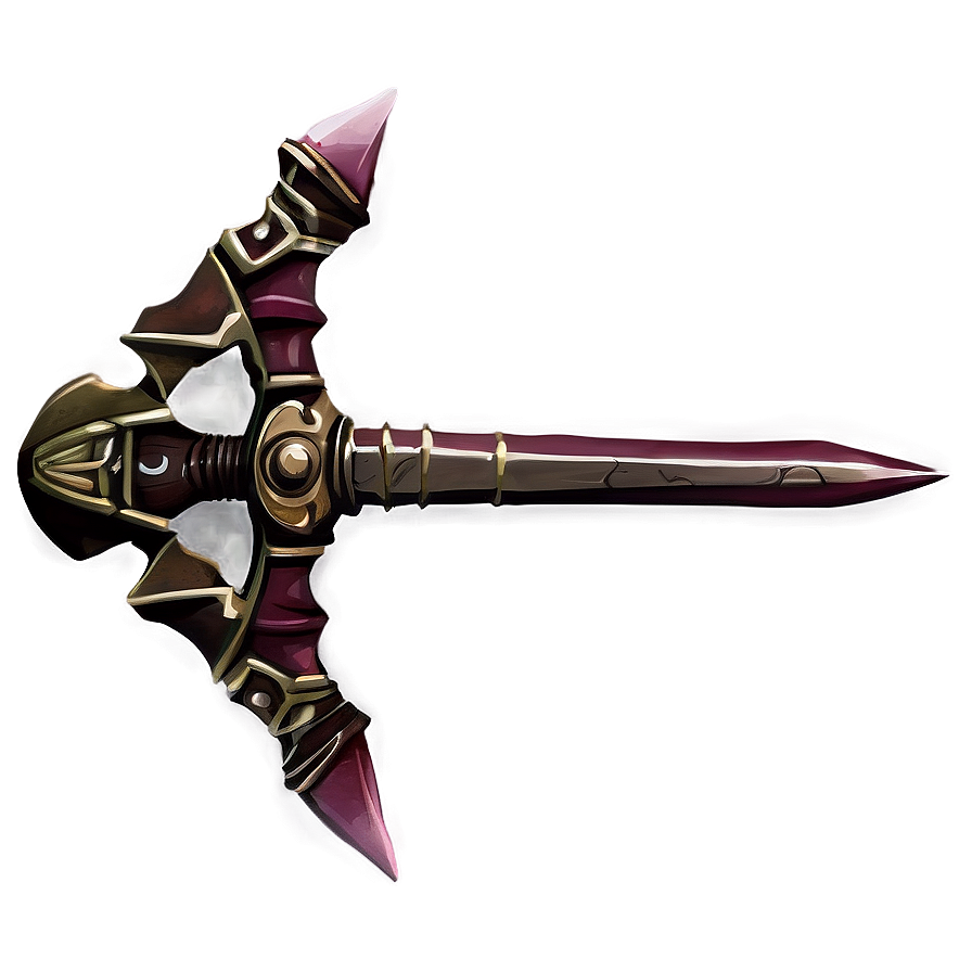 Ancient War Weapons PNG 48 PNG with transparent background