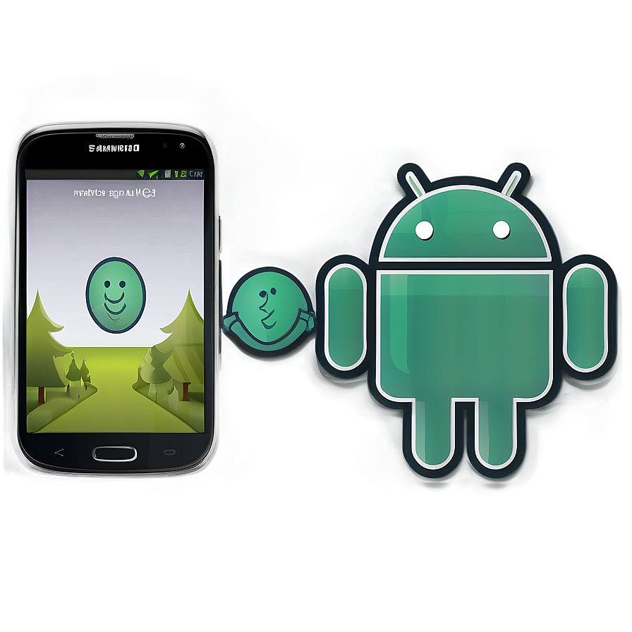 Android App Development Process Png 05062024