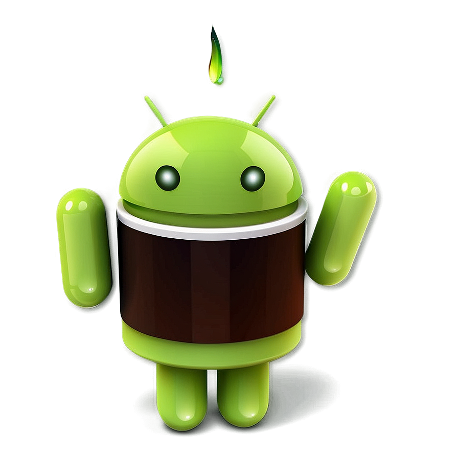 Android App Icons PNG quj9 PNG with transparent background