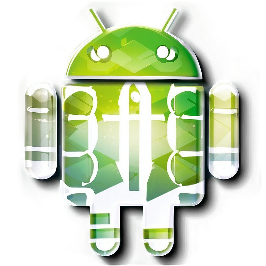 Android Custom Rom Png Ljv56