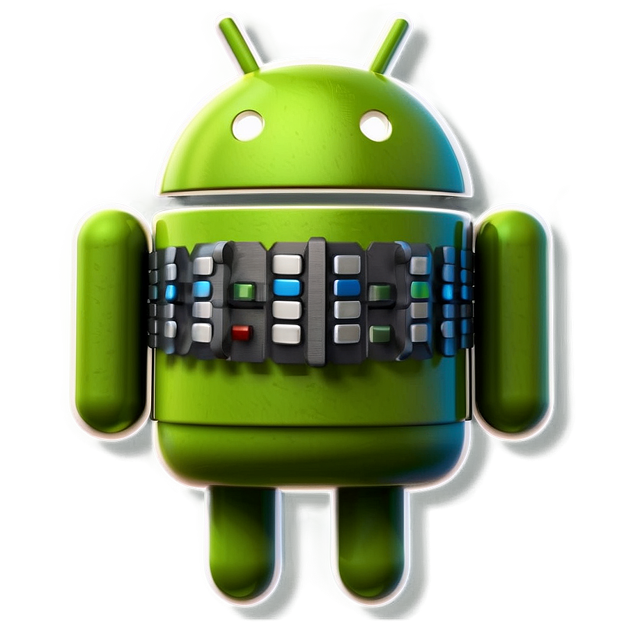 Android Custom Rom Png Ugi