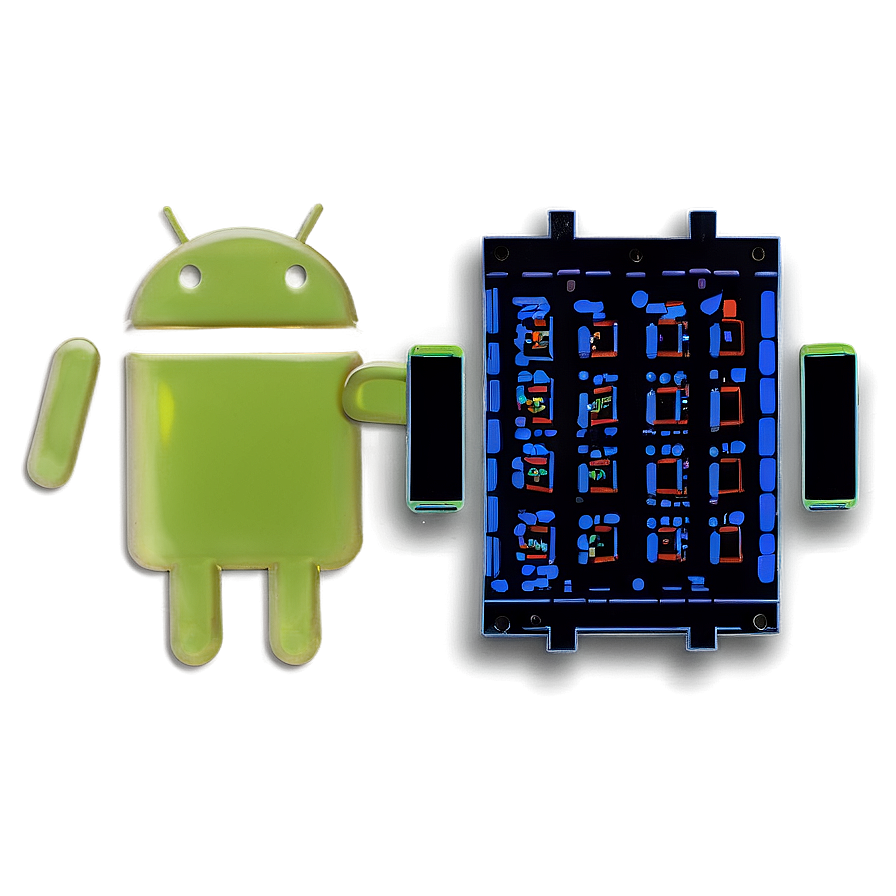 Android Fast Boot Mode Png 51